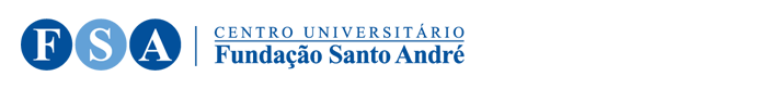 Moodle FSA - Ambiente Virtual de Aprendizagem 2024